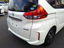 ★社外ナビ、社外ヘッドライト、車高調、ＨＩＤ、ＥＴＣ、その他カスタムパーツ等取り付け可能です★ご納車前でしたら格安にてお取り付けできます★