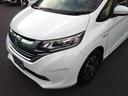 安心の全車　修復歴・走行テスト・機関・装備点検済み♪　お客様のご希望や、ご予算に応じてのプランをご相談させていただきます♪