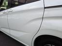 お値段以上の上質なお車ばかりを取り揃えておりますのでを是非、ご覧下さい！！