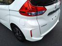 ☆当社、自社工場ありますので、納車後も継続車検・修理時には無料で代車の貸し出しも行っております！オイル交換などの作業もリフトを使ってクイックメンテナンスＯＫ☆