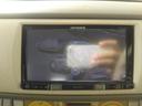 カーセンターカワサキです。自社ホームページではブログもやってます。是非、覗いてみてください。