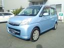 日本全国納車対応致します。道外への販売実績多数ございます！提携の陸送会社でご希望の地までお届け致します