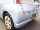 安心の全車　修復歴・走行テスト・機関・装備点検済み♪　お客様のご希望や、ご予算に応じてのプランをご相談させていただきます♪