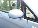 お値段以上の上質なお車ばかりを取り揃えておりますのでを是非、ご覧下さい！！
