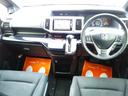 ☆当社、自社工場ありますので、納車後も継続車検・修理時には無料で代車の貸し出しも行っております！オイル交換などの作業もリフトを使ってクイックメンテナンスＯＫ☆