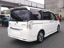 ☆当社、自社工場ありますので、納車後も継続車検・修理時には無料で代車の貸し出しも行っております！オイル交換などの作業もリフトを使ってクイックメンテナンスＯＫ☆