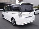 この度は数ある中古車・販売店の中から当社の車両をご覧頂き誠にありがとうございます。車の事ならなんなりとご相談下さい。