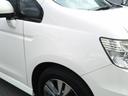 当店は、ＪＵ【社団法人日本中古自動車販売協会連合会】安心と信頼の中古車販売店です。