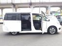 日本全国納車対応致します。道外への販売実績多数ございます！提携の陸送会社でご希望の地までお届け致します