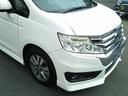 全国どこでもご自宅まで納車できます！カーセンターカワサキでは遠方納車実績も多くございます！北海道から沖縄まで遠方のお客様も、お気軽にお問合せください！