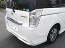 安心の全車　修復歴・走行テスト・機関・装備点検済み♪　お客様のご希望や、ご予算に応じてのプランをご相談させていただきます♪