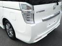 ☆当社、自社工場ありますので、納車後も継続車検・修理時には無料で代車の貸し出しも行っております！オイル交換などの作業もリフトを使ってクイックメンテナンスＯＫ☆