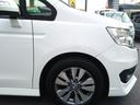 車の事ならなんなりとご相談下さい。