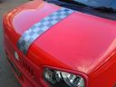 ★社外ナビ、社外ヘッドライト、車高調、HID、ETC、その他カスタムパーツ等取り付け可能です★ご納車前でしたら格安にてお取り付けできます★