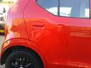 良質でお値打ちなお車も沢山、ご用意しております!!軽自動車からミニバンまであらゆる車種をご用意しておりますので、まずはお気軽にお問合せを!!