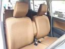 新車・中古車販売・車買取・車検点検・鈑金塗装・新車リース・各種保険・用品取付け・ボディコートなどやっております。気軽にお問合せ下さい