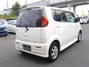 ★買取★下取り強化月間★現在お乗りのお車があれば高価買取致します。★高価買取★