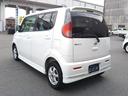 ★社外ナビ、社外ヘッドライト、車高調、HID、ETC、その他カスタムパーツ等取り付け可能です★ご納車前でしたら格安にてお取り付けできます★