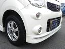 良質でお値打ちなお車も沢山、ご用意しております!!軽自動車からミニバンまであらゆる車種をご用意しておりますので、まずはお気軽にお問合せを!!