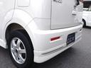 ☆当社、自社工場ありますので、納車後も継続車検・修理時には無料で代車の貸し出しも行っております!オイル交換などの作業もリフトを使ってクイックメンテナンスOK☆