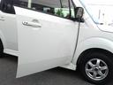 キャッシュレス決済も取り扱っております。オイル交換や車検も対応可能です!