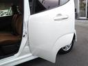 新車・中古車販売・車買取・車検点検・鈑金塗装・新車リース・各種保険・用品取付け・ボディコートなどやっております。気軽にお問合せ下さい