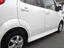 ★買取★下取り強化月間★現在お乗りのお車があれば高価買取致します。★高価買取★