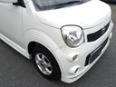 安心の全車 修復歴・走行テスト・機関・装備点検済み♪ お客様のご希望や、ご予算に応じてのプランをご相談させていただきます♪