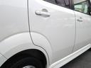 お値段以上の上質なお車ばかりを取り揃えておりますのでを是非、ご覧下さい!!