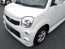 ☆当社、自社工場ありますので、納車後も継続車検・修理時には無料で代車の貸し出しも行っております!オイル交換などの作業もリフトを使ってクイックメンテナンスOK☆