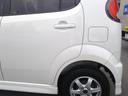 車の事ならなんなりとご相談下さい。