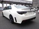 ★社外ナビ、社外ヘッドライト、車高調、HID、ETC、その他カスタムパーツ等取り付け可能です★ご納車前でしたら格安にてお取り付けできます★