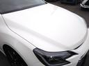 安心の全車 修復歴・走行テスト・機関・装備点検済み♪ お客様のご希望や、ご予算に応じてのプランをご相談させていただきます♪