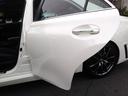 新車・中古車販売・車買取・車検点検・鈑金塗装・新車リース・各種保険・用品取付け・ボディコートなどやっております。気軽にお問合せ下さい