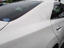 指定工場完備!!国家資格車検検査員を持った整備士による整備。