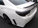 ★社外ナビ、社外ヘッドライト、車高調、HID、ETC、その他カスタムパーツ等取り付け可能です★ご納車前でしたら格安にてお取り付けできます★