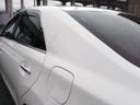 安心の全車 修復歴・走行テスト・機関・装備点検済み♪ お客様のご希望や、ご予算に応じてのプランをご相談させていただきます♪