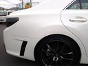 お値段以上の上質なお車ばかりを取り揃えておりますのでを是非、ご覧下さい!!