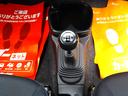 キャッシュレス決済も取り扱っております。オイル交換や車検も対応可能です!