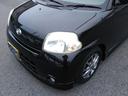 全車専門スタッフによる内装クリーニング、外装磨きを実施しており、見えない細かい部分まで気を使っております。是非、一度お客様自身の目で確かめて頂けたらと思います。