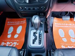 査定が付かなかったお車の買取もしております。買取のみのお問合せもお待ちしております。 6