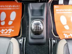 査定が付かなかったお車の買取もしております。買取のみのお問合せもお待ちしております。 6