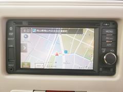 󥿡掠ǤҥۡڡǤϥ֥äƤޤƤߤƤ 3