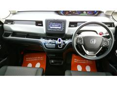 ҡҹ줢ޤΤǡǼָ³ָˤ̵֤ߤФԤäƤޤ򴹤ʤɤκȤեȤȤäƥåƥʥ󥹣ϣˡ 2