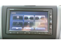 ٤Ͽż֡Ź椫Ҥμξĺˤ꤬Ȥޤ֤λʤʤʤȤ̲ 3