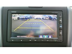 󥿡掠ǤҥۡڡǤϥ֥äƤޤƤߤƤ 4