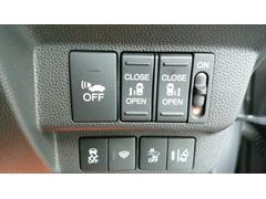 å쥹Ѥ갷äƤޤ򴹤ָбǽǤ 6