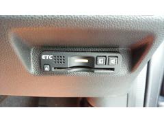 ĶȻ֣ǱĶȤƤޤǯǯϡǥ󥦥ϵ٤ߤǤ 7