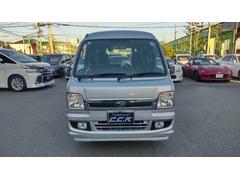 �ݡ����֥�ʥӡ���󥻥��������쥹���ե������ҳ�����ߣ�������� 2