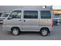 �����ʰʾ�ξ���ʤ��֤Ф������·���Ƥ���ޤ��ΤǤ����󡢤������������� 4